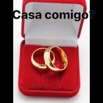 não tenho nem figurinha para esse momento