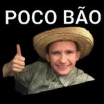 memes 