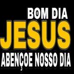 Jesus Cristo