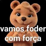 tudo de bom
