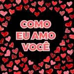te amo