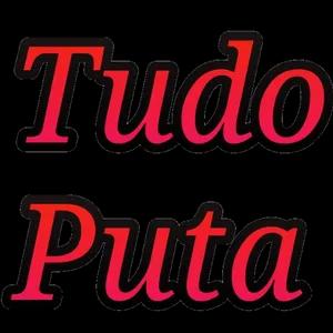 48wui1