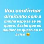 esposa 