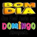 Domingo