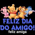 gente