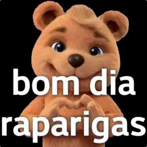 ags1ru6