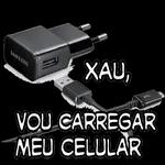 passa