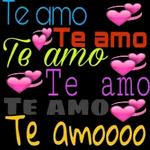 Feliz Dia dos Namorados 