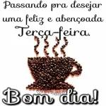 tá 