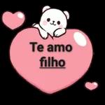 Filho