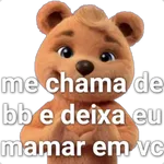 carente