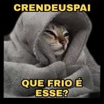 Eita... eita....eita