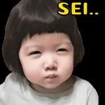 A policia vai saber disso, tá 