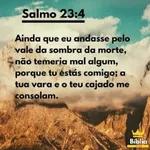 O Senhor Criador te abençoe e te prospere. 123R2