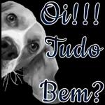 Oi, tudo bem?...