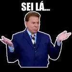  MENOS
TA
!
Sticker.ly
Inotovaromi Ahoyonandalhaira
