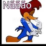 Majestoso é JESUS rei dos reis 