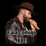 fala comigo bb
