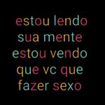 Vamos fazer bb 