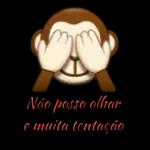 Você Eu