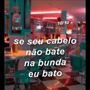 7IDMPq