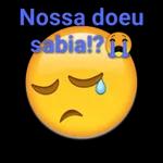 Bom
dia
