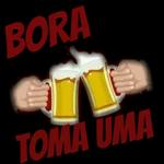 cachaça