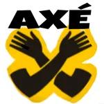 axe