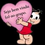 remédio