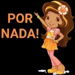 De Nada