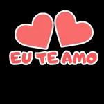 Esedun Mens „ Boa Tarde! 