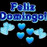 pacotes