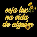 domingo