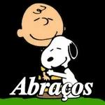 Abraco