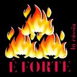 ORAÇÃO INICIADA!! GERADORES Vamos orar? Estamos te aguardando.