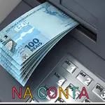 ta na conta