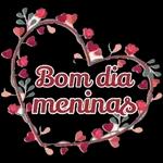 fim de semana