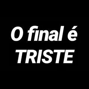 XMSaDK