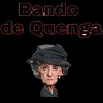 quenga