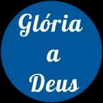 bom dia 