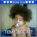 figurinhas 