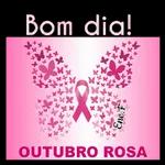 outubro risa
