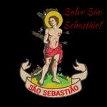 São Pedro