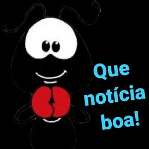 kLfJbq