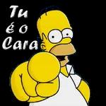 Meus Emoge