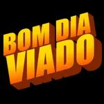A Cobra
Vai Fuma
