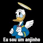 Tá frio agora?