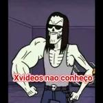 Memes pesados