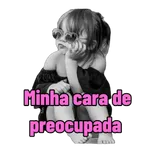 engracado