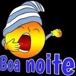 adoro vc